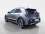 Kia Niro Hybrid 1.6 GDi DynamicPlusLine | Navigatie | Climate control | Elektrische bestuurders stoel | Schuif/kantel dak | Elektrische achterklep