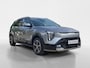 Kia Niro Hybrid 1.6 GDi DynamicPlusLine | Navigatie | Climate control | Elektrische bestuurders stoel | Schuif/kantel dak | Elektrische achterklep