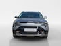 Kia Niro Hybrid 1.6 GDi DynamicPlusLine | Navigatie | Climate control | Elektrische bestuurders stoel | Schuif/kantel dak | Elektrische achterklep
