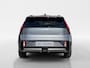 Kia Niro Hybrid 1.6 GDi DynamicPlusLine | Navigatie | Climate control | Elektrische bestuurders stoel | Schuif/kantel dak | Elektrische achterklep
