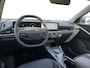 Kia Niro Hybrid 1.6 GDi DynamicPlusLine | Navigatie | Climate control | Elektrische bestuurders stoel | Schuif/kantel dak | Elektrische achterklep