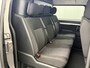 Peugeot Expert 2.0HDI 120PK XXL Dubbele Cabine Premium | Marge | 2xSchuifdeur | NAvigatie | Camera | Airco | Cruise | Trekhaak