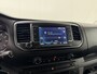Peugeot Expert 2.0HDI 120PK XXL Dubbele Cabine Premium | Marge | 2xSchuifdeur | NAvigatie | Camera | Airco | Cruise | Trekhaak