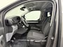 Peugeot Expert 2.0HDI 120PK XXL Dubbele Cabine Premium | Marge | 2xSchuifdeur | NAvigatie | Camera | Airco | Cruise | Trekhaak