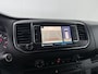 Peugeot Expert 2.0HDI 120PK XXL Dubbele Cabine Premium | Marge | 2xSchuifdeur | NAvigatie | Camera | Airco | Cruise | Trekhaak