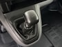 Peugeot Expert 2.0HDI 120PK XXL Dubbele Cabine Premium | Marge | 2xSchuifdeur | NAvigatie | Camera | Airco | Cruise | Trekhaak