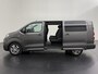Peugeot Expert 2.0HDI 120PK XXL Dubbele Cabine Premium | Marge | 2xSchuifdeur | NAvigatie | Camera | Airco | Cruise | Trekhaak
