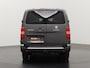 Peugeot Expert 2.0HDI 120PK XXL Dubbele Cabine Premium | Marge | 2xSchuifdeur | NAvigatie | Camera | Airco | Cruise | Trekhaak