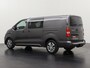 Peugeot Expert 2.0HDI 120PK XXL Dubbele Cabine Premium | Marge | 2xSchuifdeur | NAvigatie | Camera | Airco | Cruise | Trekhaak