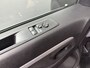 Peugeot Expert 2.0HDI 120PK XXL Dubbele Cabine Premium | Marge | 2xSchuifdeur | NAvigatie | Camera | Airco | Cruise | Trekhaak