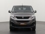 Peugeot Expert 2.0HDI 120PK XXL Dubbele Cabine Premium | Marge | 2xSchuifdeur | NAvigatie | Camera | Airco | Cruise | Trekhaak