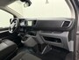 Peugeot Expert 2.0HDI 120PK XXL Dubbele Cabine Premium | Marge | 2xSchuifdeur | NAvigatie | Camera | Airco | Cruise | Trekhaak