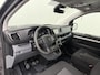 Peugeot Expert 2.0HDI 120PK XXL Dubbele Cabine Premium | Marge | 2xSchuifdeur | NAvigatie | Camera | Airco | Cruise | Trekhaak