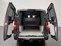 Peugeot Expert 2.0HDI 120PK XXL Dubbele Cabine Premium | Marge | 2xSchuifdeur | NAvigatie | Camera | Airco | Cruise | Trekhaak