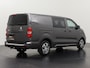 Peugeot Expert 2.0HDI 120PK XXL Dubbele Cabine Premium | Marge | 2xSchuifdeur | NAvigatie | Camera | Airco | Cruise | Trekhaak