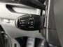 Peugeot Expert 2.0HDI 120PK XXL Dubbele Cabine Premium | Marge | 2xSchuifdeur | NAvigatie | Camera | Airco | Cruise | Trekhaak