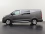 Peugeot Expert 2.0HDI 120PK XXL Dubbele Cabine Premium | Marge | 2xSchuifdeur | NAvigatie | Camera | Airco | Cruise | Trekhaak