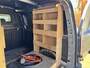 Toyota PROACE CITY Electric Comfort 50 kWh L1 Snelladen Climate Control Apple Carplay Cruise Control Parkeersensoren v+a Achteruitrijcamera
