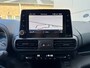 Toyota PROACE CITY Electric Comfort 50 kWh L1 Snelladen Climate Control Apple Carplay Cruise Control Parkeersensoren v+a Achteruitrijcamera