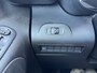 Toyota PROACE CITY Electric Comfort 50 kWh L1 Snelladen Climate Control Apple Carplay Cruise Control Parkeersensoren v+a Achteruitrijcamera