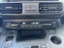 Toyota PROACE CITY Electric Comfort 50 kWh L1 Snelladen Climate Control Apple Carplay Cruise Control Parkeersensoren v+a Achteruitrijcamera