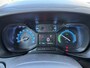 Toyota PROACE CITY Electric Comfort 50 kWh L1 Snelladen Climate Control Apple Carplay Cruise Control Parkeersensoren v+a Achteruitrijcamera