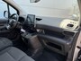 Toyota PROACE CITY Electric Comfort 50 kWh L1 Snelladen Climate Control Apple Carplay Cruise Control Parkeersensoren v+a Achteruitrijcamera