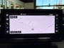 Citroën E-C3 Max 113pk 44 kWh Navigatie/Camera/Parkeerhulp/Carplay-android