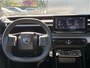 Citroën E-C3 Max 113pk 44 kWh Navigatie/Camera/Parkeerhulp/Carplay-android