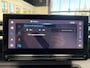 Citroën E-C3 Max 113pk 44 kWh Navigatie/Camera/Parkeerhulp/Carplay-android
