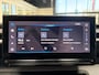Citroën E-C3 Max 113pk 44 kWh Navigatie/Camera/Parkeerhulp/Carplay-android