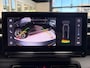 Citroën E-C3 Max 113pk 44 kWh Navigatie/Camera/Parkeerhulp/Carplay-android