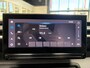 Citroën E-C3 Max 113pk 44 kWh Navigatie/Camera/Parkeerhulp/Carplay-android