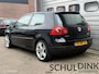 Volkswagen Golf 1.4 FSI Comfortline CRUISE CONTROLE|AIRCO
