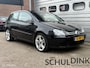 Volkswagen Golf 1.4 FSI Comfortline CRUISE CONTROLE|AIRCO