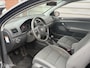 Volkswagen Golf 1.4 FSI Comfortline CRUISE CONTROLE|AIRCO