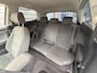 Volkswagen Golf 1.4 FSI Comfortline CRUISE CONTROLE|AIRCO