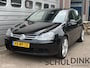 Volkswagen Golf 1.4 FSI Comfortline CRUISE CONTROLE|AIRCO