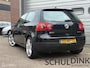 Volkswagen Golf 1.4 FSI Comfortline CRUISE CONTROLE|AIRCO