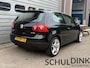 Volkswagen Golf 1.4 FSI Comfortline CRUISE CONTROLE|AIRCO