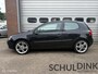 Volkswagen Golf 1.4 FSI Comfortline CRUISE CONTROLE|AIRCO