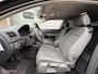 Volkswagen Golf 1.4 FSI Comfortline CRUISE CONTROLE|AIRCO