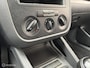 Volkswagen Golf 1.4 FSI Comfortline CRUISE CONTROLE|AIRCO