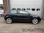 Volkswagen Golf 1.4 FSI Comfortline CRUISE CONTROLE|AIRCO