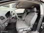 Volkswagen Golf 1.4 FSI Comfortline CRUISE CONTROLE|AIRCO
