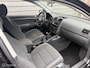 Volkswagen Golf 1.4 FSI Comfortline CRUISE CONTROLE|AIRCO