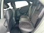 Ford Puma 1.0 EcoBoost Hybrid ST-Line X |NL Auto| Automaat | Apple Carplay/Android Auto | Winter pack | Dodehoekdetectie | Achteruitrijcamera | 360 Parkeercamera | Adapt. Cruise control | Draadloos opladen mobiel