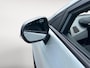 Ford Puma 1.0 EcoBoost Hybrid ST-Line X |NL Auto| Automaat | Apple Carplay/Android Auto | Winter pack | Dodehoekdetectie | Achteruitrijcamera | 360 Parkeercamera | Adapt. Cruise control | Draadloos opladen mobiel