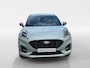 Ford Puma 1.0 EcoBoost Hybrid ST-Line X |NL Auto| Automaat | Apple Carplay/Android Auto | Winter pack | Dodehoekdetectie | Achteruitrijcamera | 360 Parkeercamera | Adapt. Cruise control | Draadloos opladen mobiel