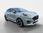 Ford Puma 1.0 EcoBoost Hybrid ST-Line X |NL Auto| Automaat | Apple Carplay/Android Auto | Winter pack | Dodehoekdetectie | Achteruitrijcamera | 360 Parkeercamera | Adapt. Cruise control | Draadloos opladen mobiel